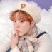 ç«_ASTROå°çšå¢ (@astro12080321) Twitter profile photo ç«_ASTROå°çšå¢ (@astro12080321) Twitter profile photo