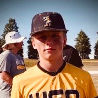 Gehrig Tibbitts (@gehrigtibbitts) 's Twitter Profile