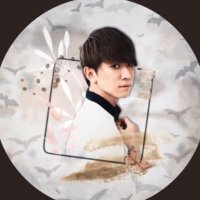 淳ちゃん (@news_kj915) 's Twitter Profile Photo