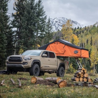 rooftop_tents's profile picture. ルーフテント(ルーフトップテント)の認知度向上及び普及を目指しています。主にルーフテント関連の投稿に反応します。フォローしていただけたら協会員。ルーフテントを広めていきましょう!