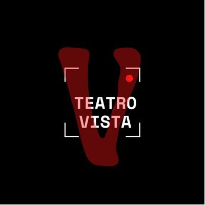 Chicago's Equity Latinx theater