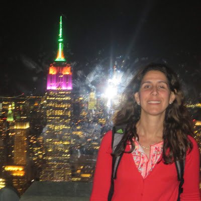 deleonpirizale's profile picture. 