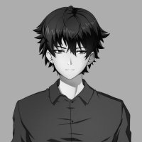 Yusuf Asaf (@cryptolocal2) Twitter profile photo