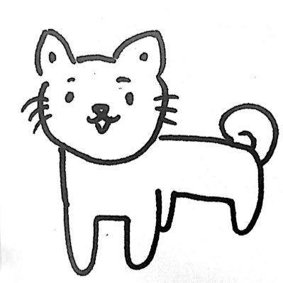 あわつかさんのプロフィール画像