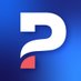 Pariveda (@pariveda_inc) Twitter profile photo Pariveda (@pariveda_inc) Twitter profile photo