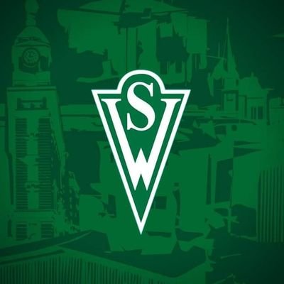lalopanzers's profile picture. Wanderers o Muerte, Venceremos !!! 
💚💙