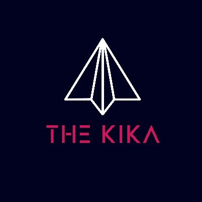 THEKIKA4's profile picture. The Kika is a creative Ad agency that unifies Advertising, Branding and Marketing, all under one roof!