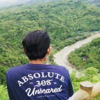 K E R O P I 🐸 (@ek_prasw) 's Twitter Profile