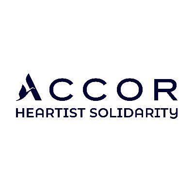 Accor Solidarity supports the Accor employees’ projects with the aim of helping and empowering disaffected populations. #Solidarity #CSR #RSE #ESS