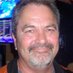 Frank Young (@knarf1130) Twitter profile photo Frank Young (@knarf1130) Twitter profile photo