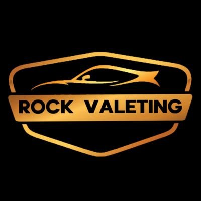rock_valeting's profile picture. We are a new mobile valeting business with over 20 years experience in the car trade. Professional services bringing pleasure back to your driving experience.