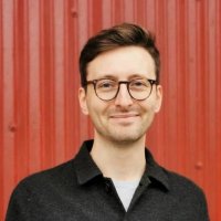 Jacob Diggle (@jacobdiggle) 's Twitter Profile