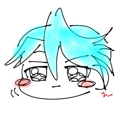 ナナウミ🍎さんのプロフィール画像