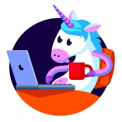 Researching the best #crypto #unicorns 🦄!
Get rich, die in a castle. Or die trying, just don't give up on your dreams!
Of course: not your financial advisor!