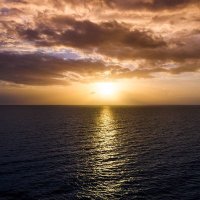 GreaterWCSunRotary (@greaterwcsunrc) 's Twitter Profile