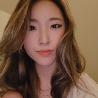 Youn Ji Grace Choi(@YounjiGrace) 's Twitter Profileg