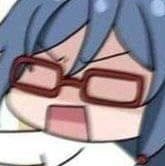 oo0l0oo0's profile picture. 