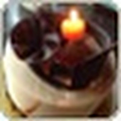 papaicuaem's profile picture. Ngủ