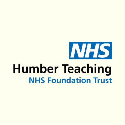 We are the Voluntary Service for @HumberNHSFT celebrating the important role volunteers play in our Trust.