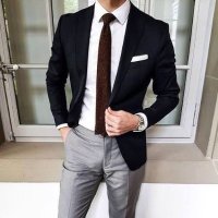 Hakan06 (@hakan06_ankara6) Twitter profile photo