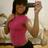 TanishaBabiie93's profile image