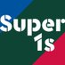 Berkshire - Super 1's (@berks_super1s) Twitter profile photo Berkshire - Super 1's (@berks_super1s) Twitter profile photo
