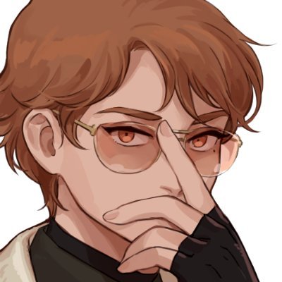 Asaki_Tf2's profile picture. 《저격 소총 / 기관단총 / 쿠크리》 이 스나이퍼의 커리어는... (이하 생략) 🏠301호