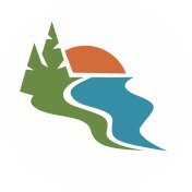 Saugeen Conservation (@saugeenca) 's Twitter Profile Photo Saugeen Conservation (@saugeenca) 's Twitter Profile Photo