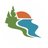 Account avatar for Saugeen Conservation