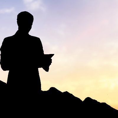 sherlooo's profile picture. Szukam odpowiedzi, których nie ma