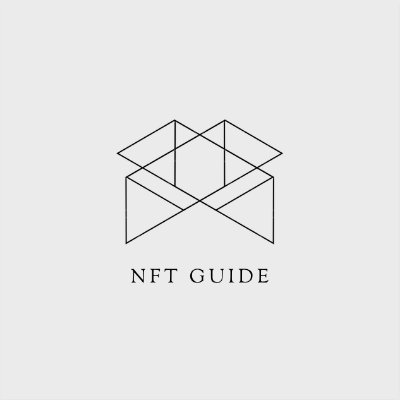 FreeNFTGuide's profile picture. Thoughts, insights, and analysis of NFTs and the NFT market