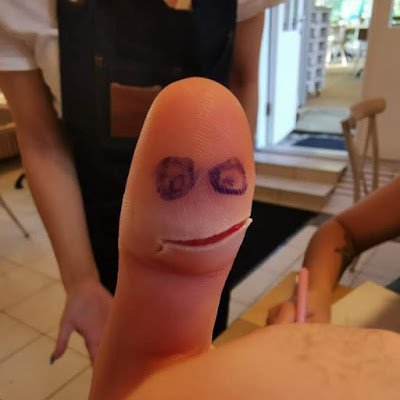 miguelabrahamr4's profile picture. 