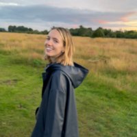 Flora Winstanley (@florawinstanley) 's Twitter Profile