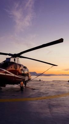 Drkunalsingh39's profile picture. Interested in Building a Platform to Benefit Whole World

|| Medical Profession || Entrepreneurship || Dreamer ||