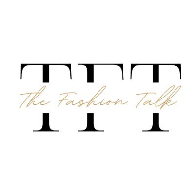 FashionTalkFR Profile Picture