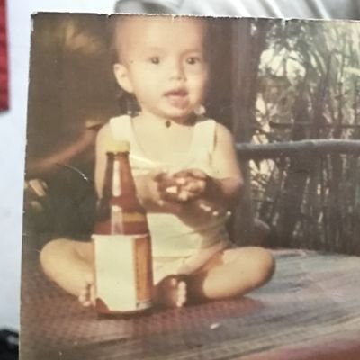 Belovedapphia1's profile picture. ล้มเหลวทุกอย่าง