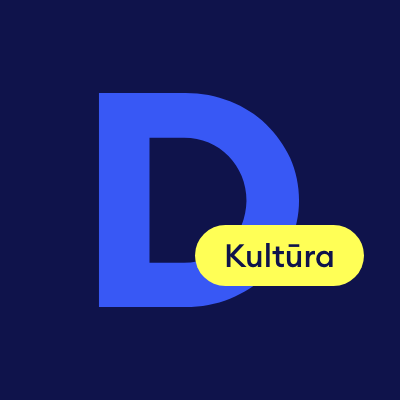 DELFIkultura Profile Picture