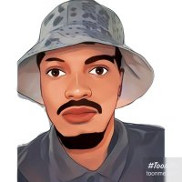 President Elect (@tumelokh) 's Twitter Profile