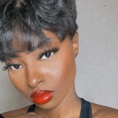 itsgivinnng's profile picture. let’s all relax