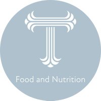 Tranby School Food and Nutrition(@Tranby_Food) 's Twitter Profile Photo