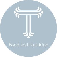 Tranby School Food and Nutrition (@tranby_food) 's Twitter Profile Photo