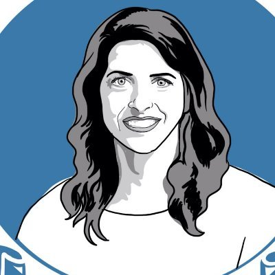 AnaSzklo's profile picture. carioca da gema 🍳 Mercado de Carbono @VCMI Sustentabilidade / ESG / Mudança do Clima. Roster of experts @UNFCCC. Posts pessoais.