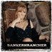 Beth Dutton. Parody (@bankernrancher) Twitter profile photo Beth Dutton. Parody (@bankernrancher) Twitter profile photo