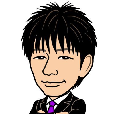 shuntazero's profile picture. 【サービス残業月200時間でもブログ1年で月50万】超凡人の32歳|バツイチ|ブラック企業に入社→サービス残業200時間→会社やめる決意→副業で騙されて100万失う→最後の望みでアフィリエイト開始→1年で月50万達成|フォローしたら、初心者でも稼げる知識が身につくよ。|休日は子供1人と泥まみれになって遊んでます☆