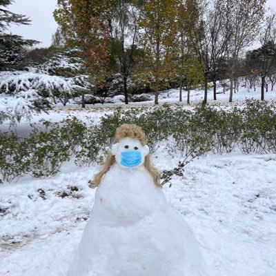 21kehaha's profile picture. 