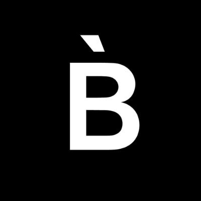 BibliothequeLDN Profile Picture