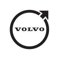 Ray Chapman Motors Volvo(@RayChapmanVolvo) 's Twitter Profile Photo