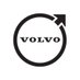 Ray Chapman Motors Volvo (@raychapmanvolvo) Twitter profile photo Ray Chapman Motors Volvo (@raychapmanvolvo) Twitter profile photo