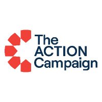 ACTION Campaign (@housingaction) 's Twitter Profile