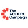 HousingACTION's profile picture. A campaign to expand and strengthen the Low-Income Housing Tax Credit #HousingCredit. Follow us for the latest updates on Congress and #LIHTC.